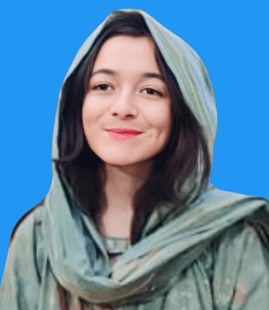 Shaima 