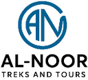 AL-Noor Treks and Tours