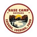 Katpana Base Camp