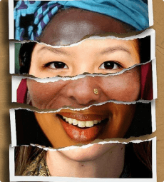 Culture image 3