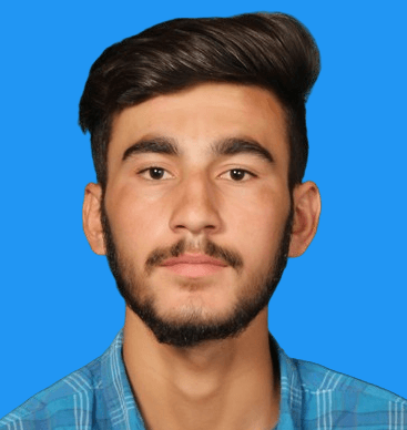 Mueen