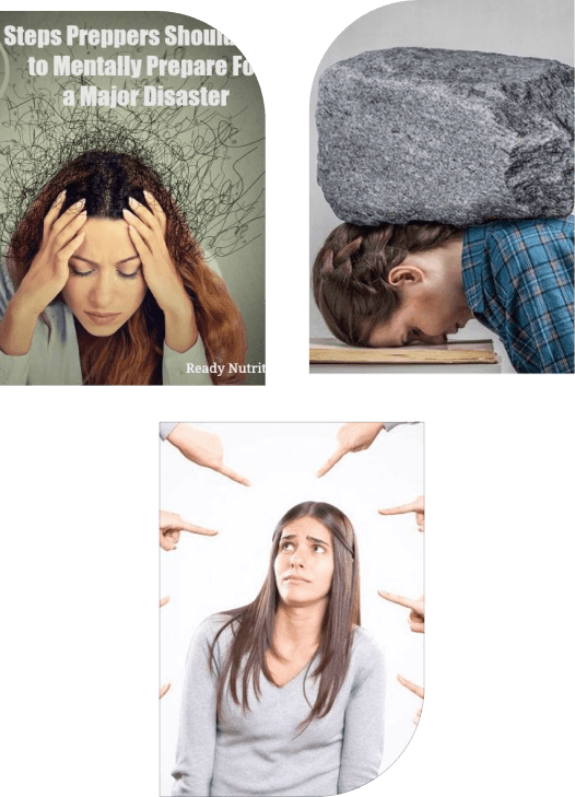 Health & Wellness 1