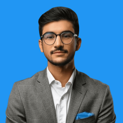 Muhammad Latif 