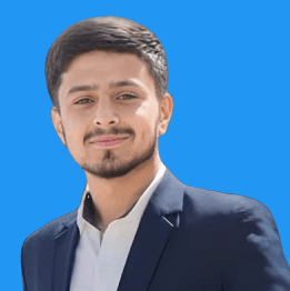 Naeem