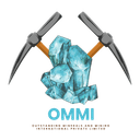 Outstanding Minerals and Mining  