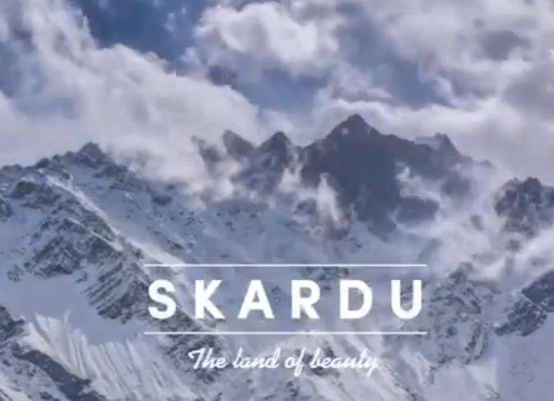 Sarfaranga Jeep Rally 2022