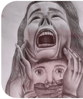 Project Image 2