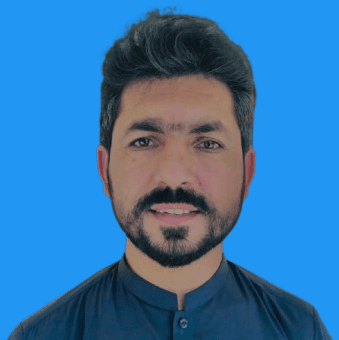 Dr Zakir Hussain