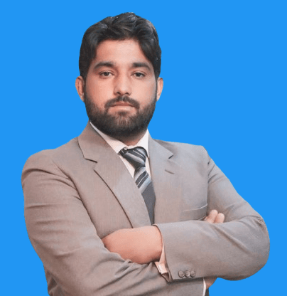 Zakir Sakarchan