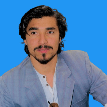 Tanveer Alam